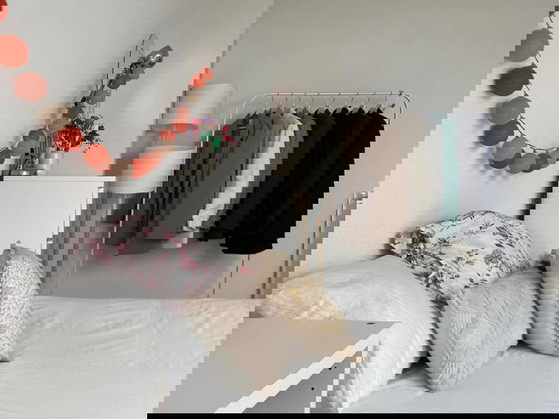 Hjemmeophold Lausanne 656824-3