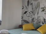 Hospedagem Em Casa De Família Bourgoin-Jallieu 580041