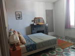 Chambre Chez L'habitant Bize-Minervois 596267