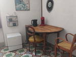 Chambre Chez L'habitant Bize-Minervois 596267