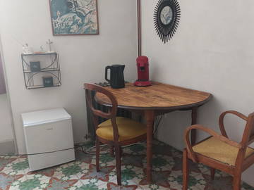 Homestay Bize-Minervois 596267-3