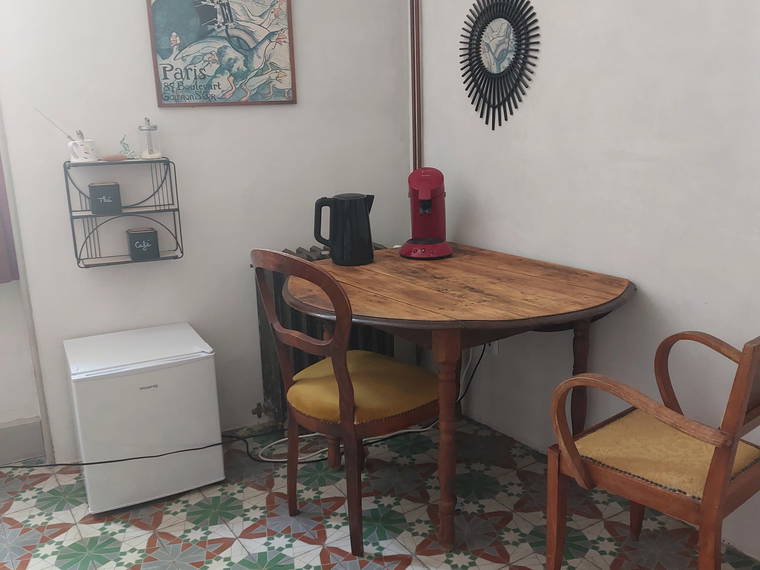Chambre Chez L'habitant Bize-Minervois 596267