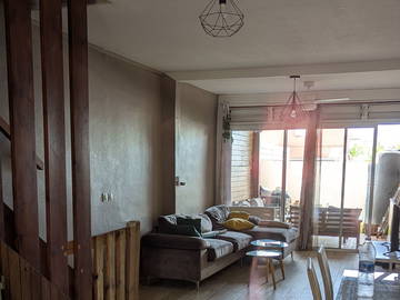 Famiglia Les Abymes 633244-1