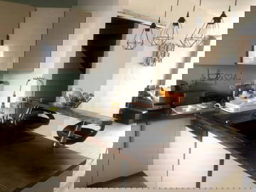 Chambre Chez L'habitant Les Abymes 633244-4