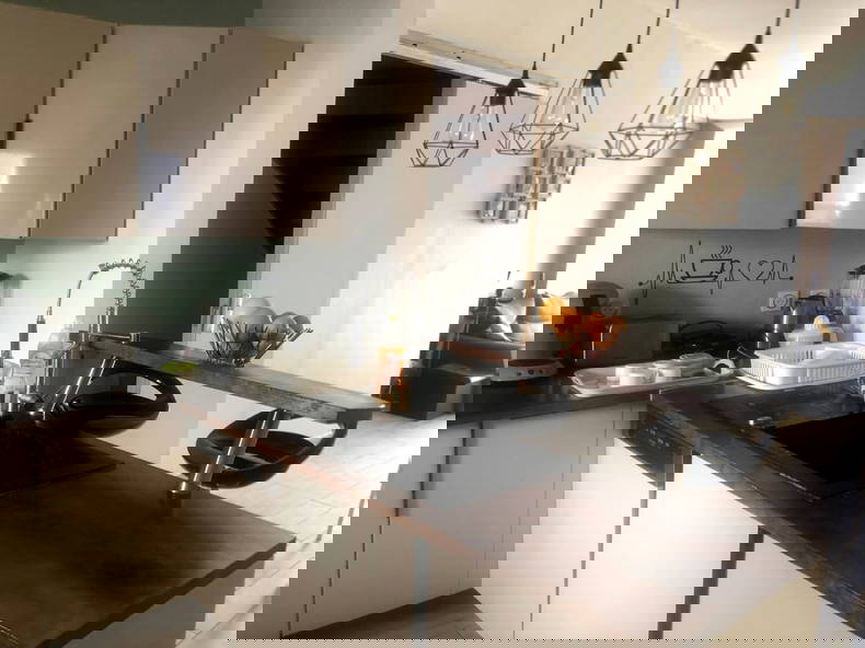 Chambre Chez L'habitant Les Abymes 633244-4