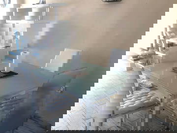 Chambre Chez L'habitant Les Abymes 633244-2