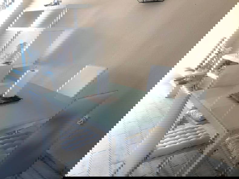 Chambre Chez L'habitant Les Abymes 633244-2