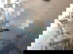 Gastfamilie Les Abymes 633244