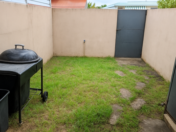 Chambre Chez L'habitant Les Abymes 633244-6