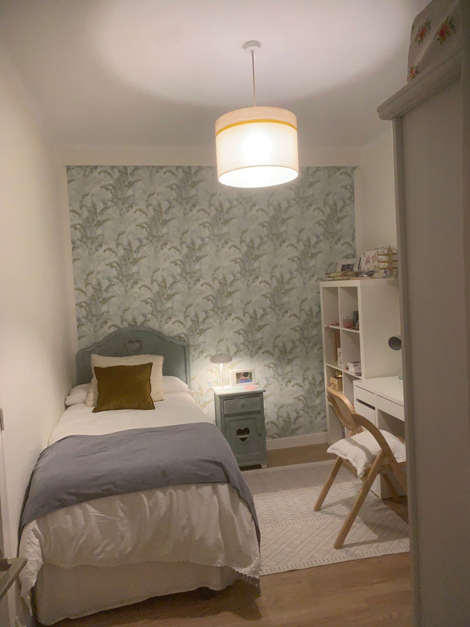 Chambre Chez L'habitant Sevilla 264490