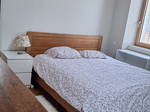 Chambre Chez L'habitant La Flèche 591903