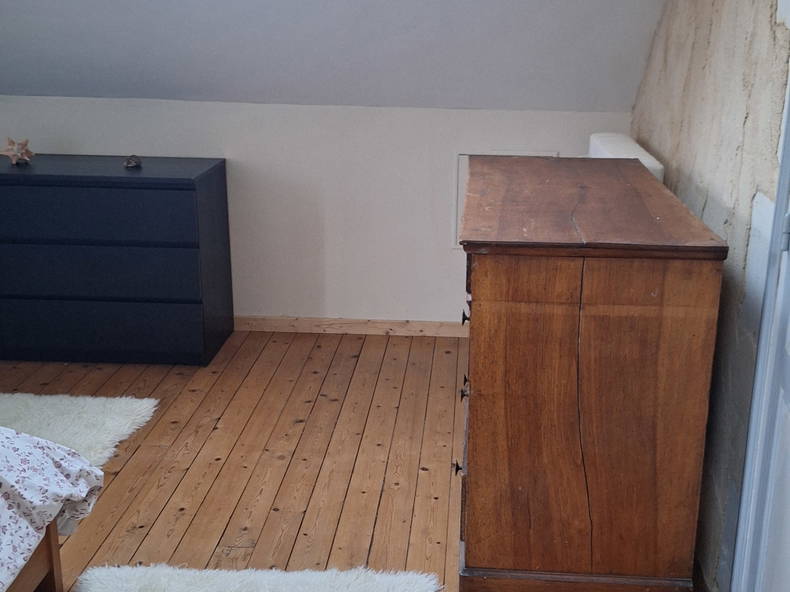 Gastfamilie La Flèche 591903-2