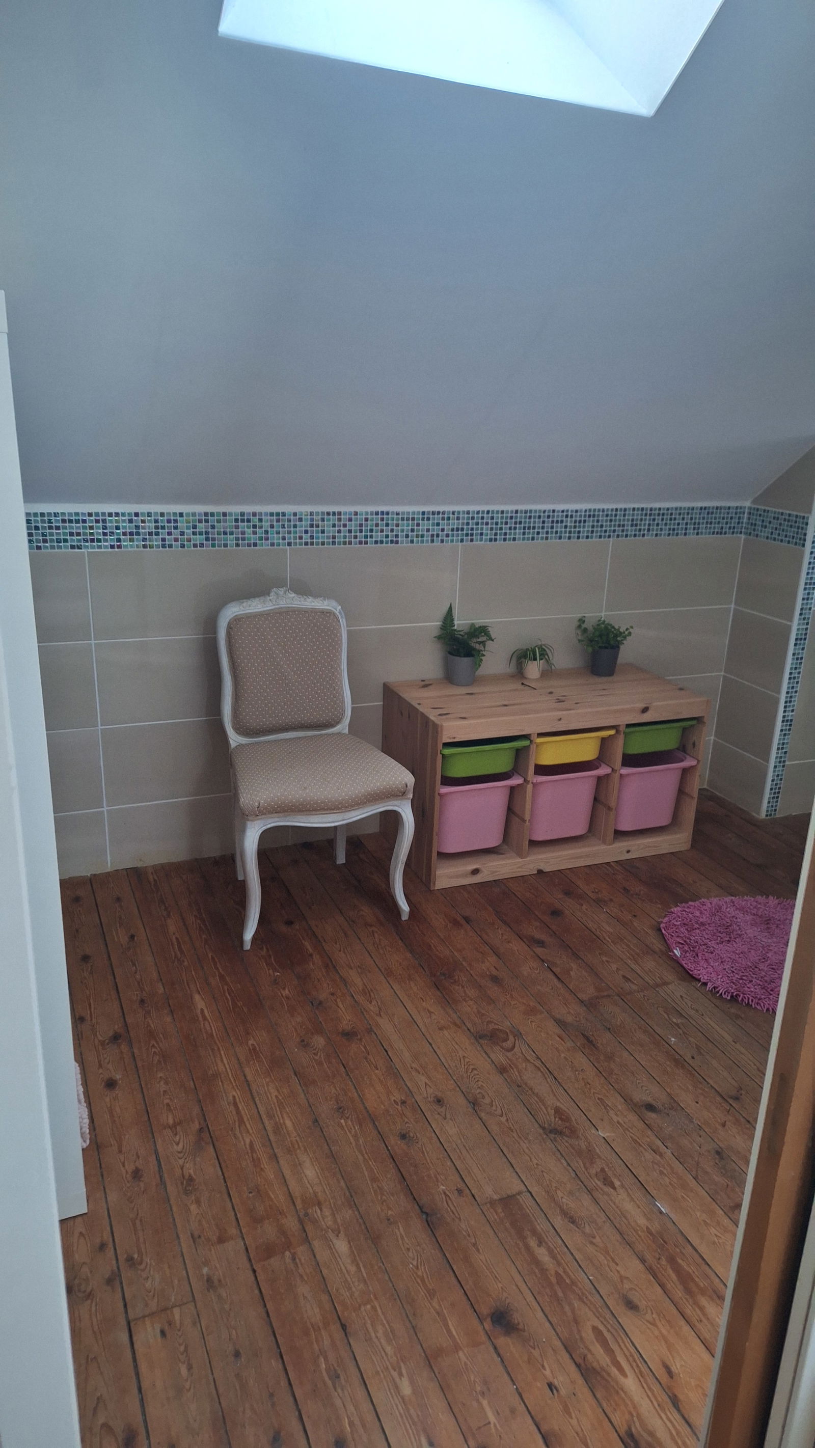 Chambre Chez L'habitant La Flèche 591903