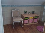 Chambre Chez L'habitant La Flèche 591903