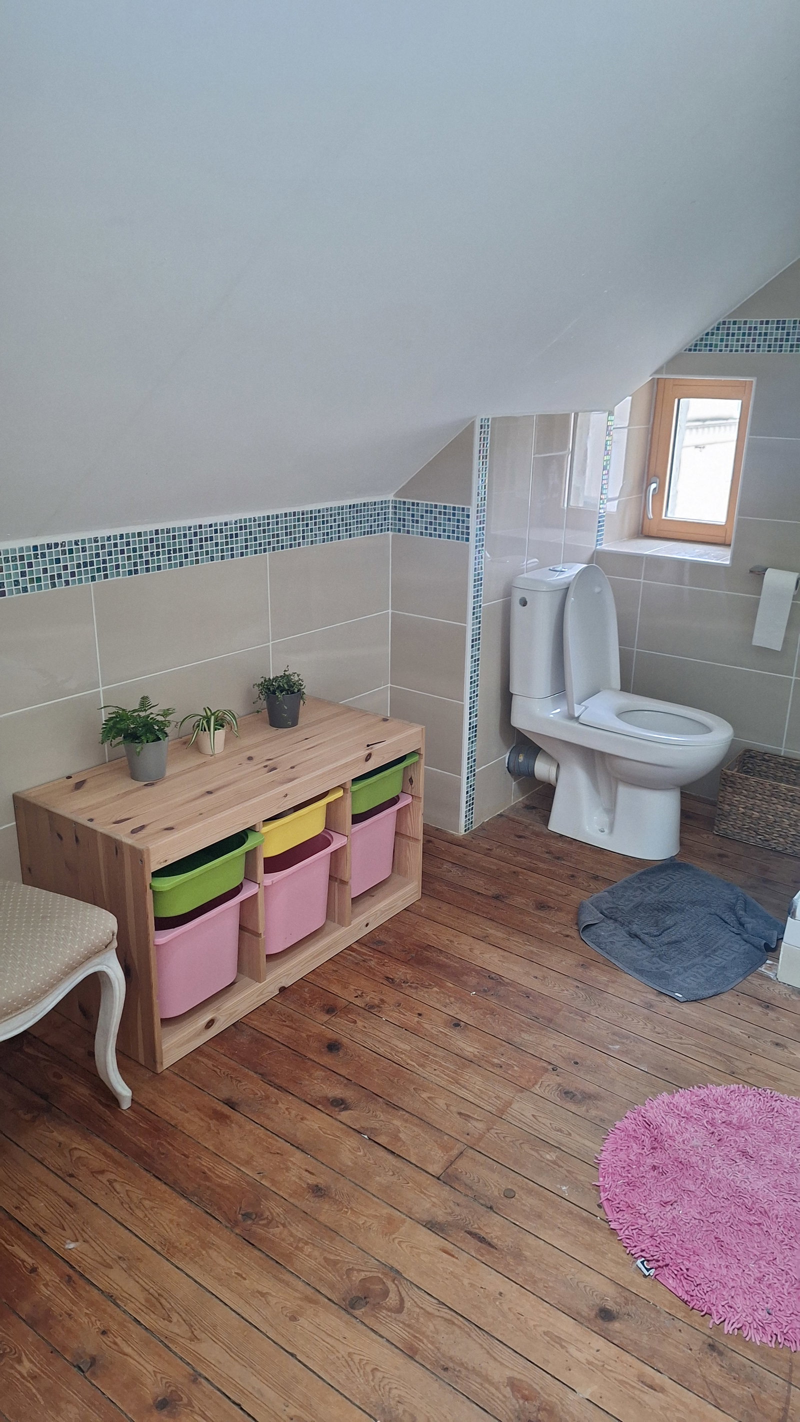 Chambre Chez L'habitant La Flèche 591903