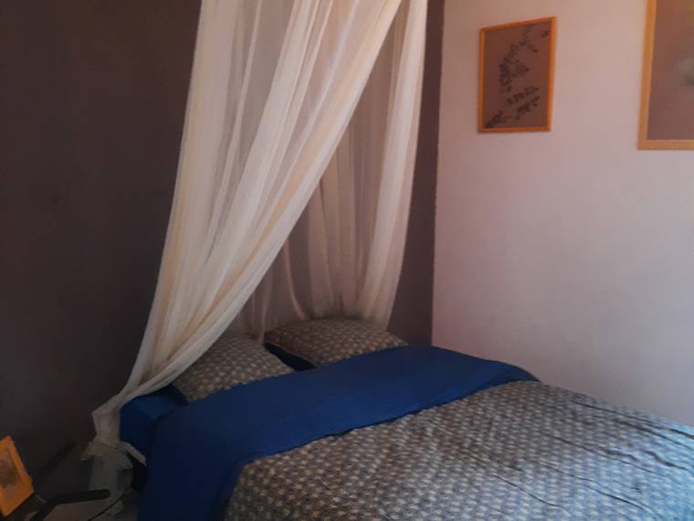 Homestay Mérignac 483597