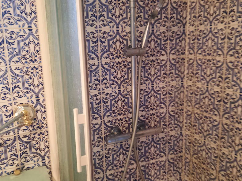 Zakwaterowanie U Rodziny Mérignac 483597-5