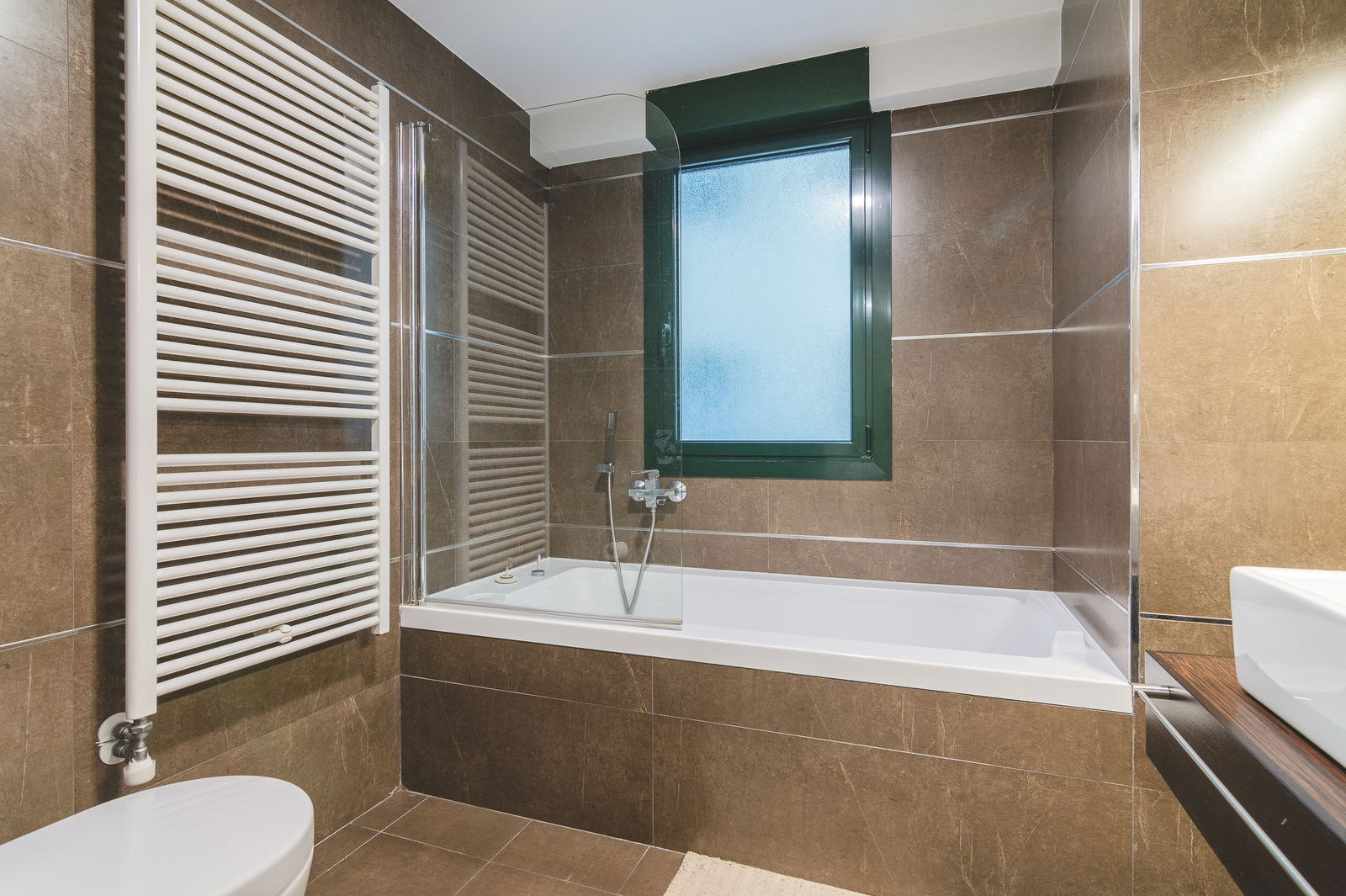 Chambre Chez L'habitant Pamplona 584115