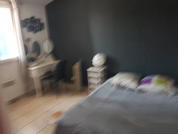 Chambre Chez L'habitant Ambès 585225