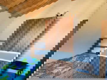 Gastfamilie Collombey-Muraz 659623-2