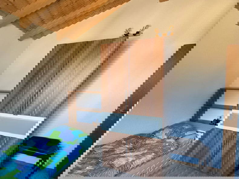 Chambre Chez L'habitant Collombey-Muraz 659623-2