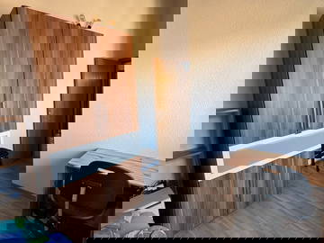 Gastfamilie Collombey-Muraz 659623-3