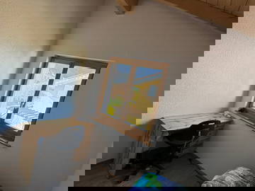 Gastfamilie Collombey-Muraz 659623-4