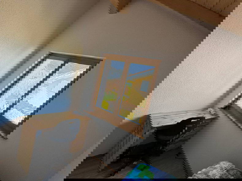 Chambre Chez L'habitant Collombey-Muraz 659623-4