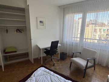 Quedarse En Casa Genève 486170-1