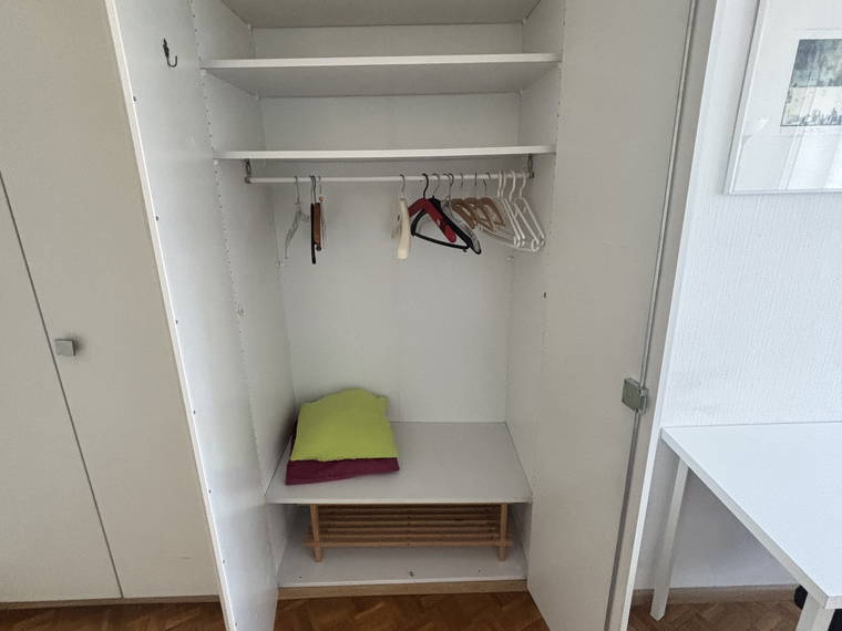 Room For Rent Genève 486170