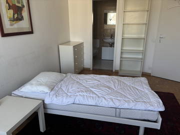 Quedarse En Casa Genève 646029-3