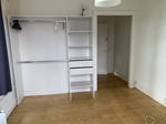 Chambre Chez L'habitant Draveil 246603