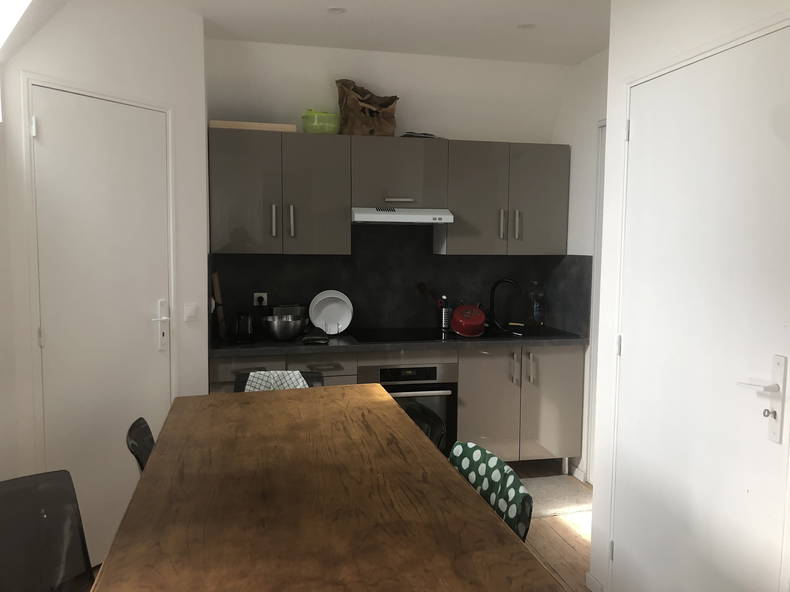 Kolokation Draveil 246605-4