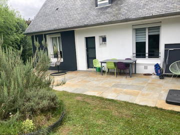 Chambre À Louer Nantes 410784