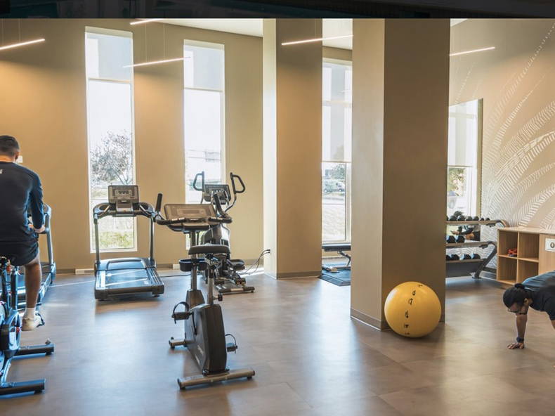 Gastfamilie Longueuil 543902-4