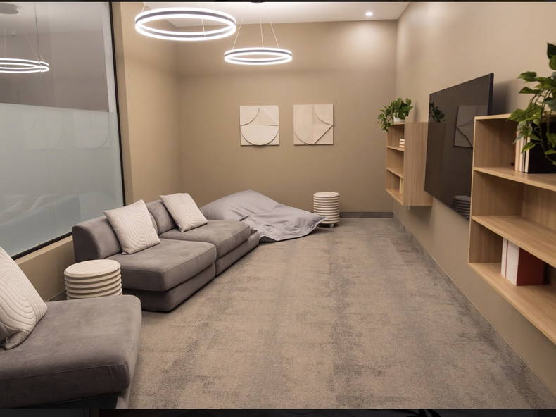 Gastfamilie Longueuil 543902-5