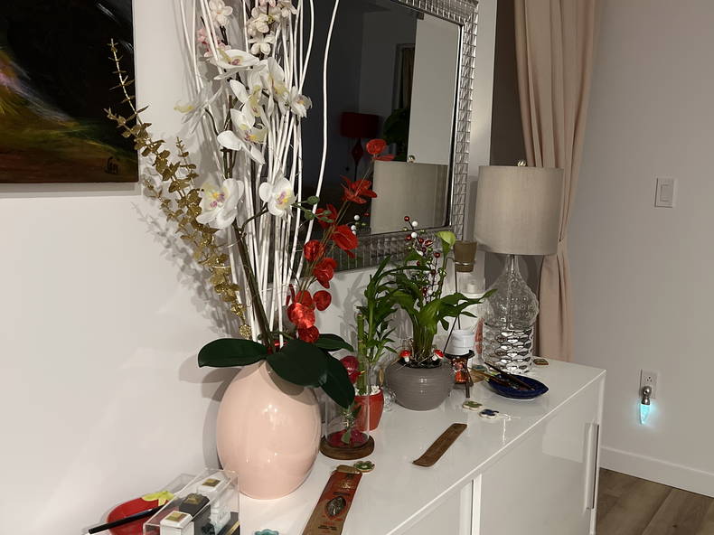 Homestay Longueuil 543902-4