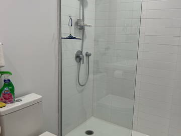 Chambre chez l'habitant à louer à Longueuil - photo 9 : autre pièce-9