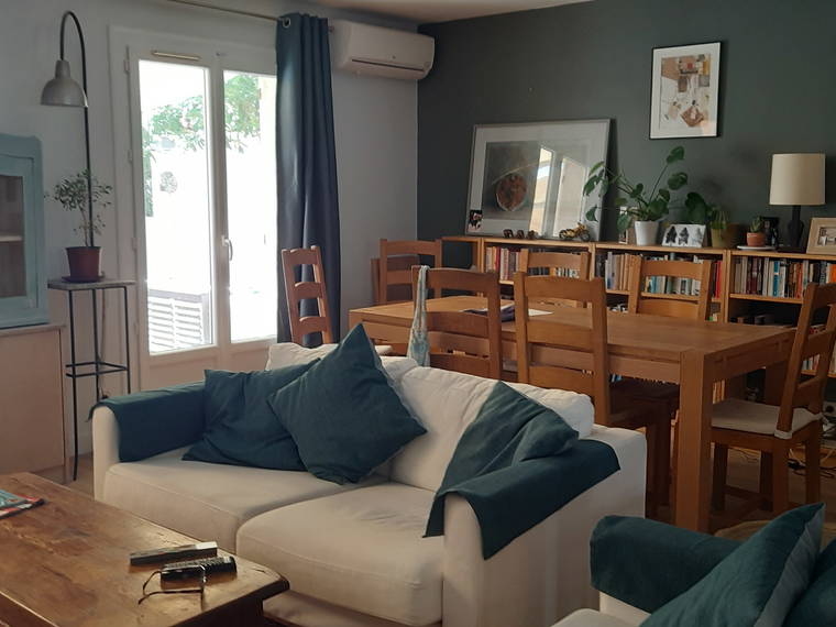 Chambre À Louer Montpellier 420809