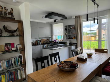 Gastfamilie Wavre 497503-5