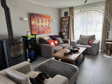 Gastfamilie Wavre 497503-8