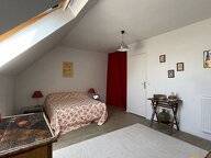 Chambre Chez L'habitant Meaux 371101-4