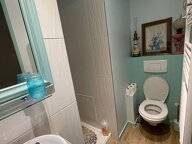 Chambre Chez L'habitant Meaux 371101-5