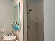 Chambre Chez L'habitant Meaux 371101-6