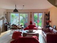 Chambre Chez L'habitant Meaux 371101-7