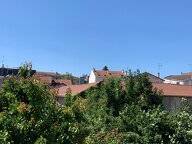 Chambre Chez L'habitant Meaux 371101-8