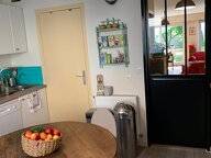 Chambre Chez L'habitant Meaux 371101-9