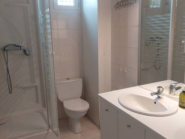 Coliving Gradignan 516062-2