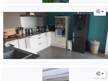 Coliving Gradignan 516062-4