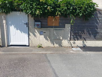 Coliving Gradignan 516062-7